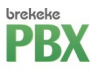 Brekeke PBX