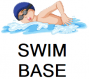 SwimBase