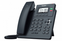 SIP-DECT телефон Yealink SIP-T31G