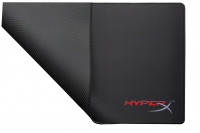 Игровой коврик HyperX Fury S Pro Mousepad (XL)