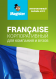 Интерактивный курс французского языка. Корпоративная версия 