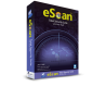 eScan Total Security Suite with Cloud Security