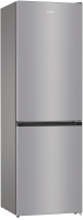 Холодильники Gorenje RK6192PS4