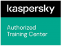 Курс по Kaspersky Endpoint Security. Шифрование