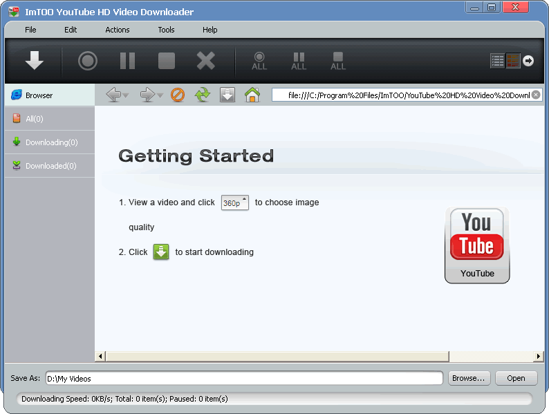 Youtube Music Downloader V2 3 Serial Keygen
