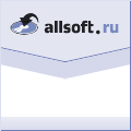 Allsoft.ru - software shop