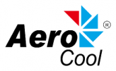 

Система водяного охлаждения Aerocool Mirage L360 Black ARGB Soc-AM5/AM4/1151/1200/2066/1700 4-pin 20-27dB Al+Cu 550W 1350gr LED Ret