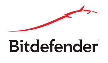 Bitdefender продолжит предоставлять поддержку защиты Windows 7