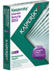 Выиграйте Kaspersky Internet Security 2012 в новом СОФТ-марафоне