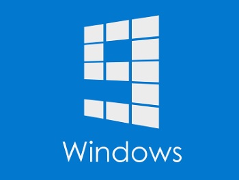 Windows 9: что ждет пользователей в бета-версии?