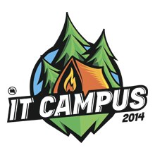 Подведены итоги IT Campus 2014  
