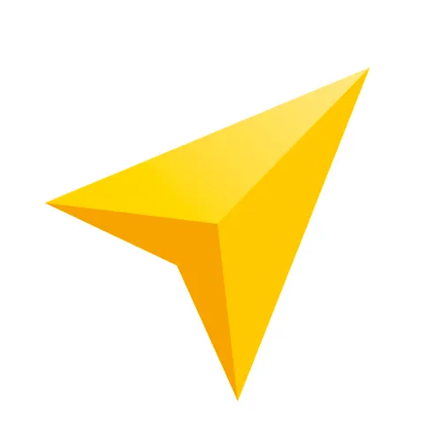 32cb5e63-9c59-4280-9a6a-c808113be88f.png 32cb5e63-9c59-4280-9a6a-c808113be88f.png