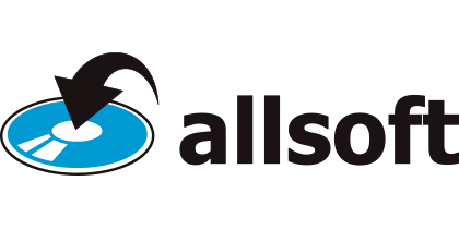 allsoft_logo.png