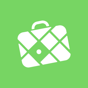 logo.png logo.png