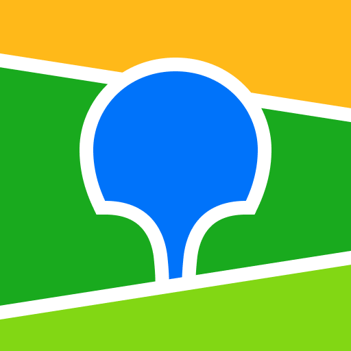 unnamed (3).png unnamed (3).png
