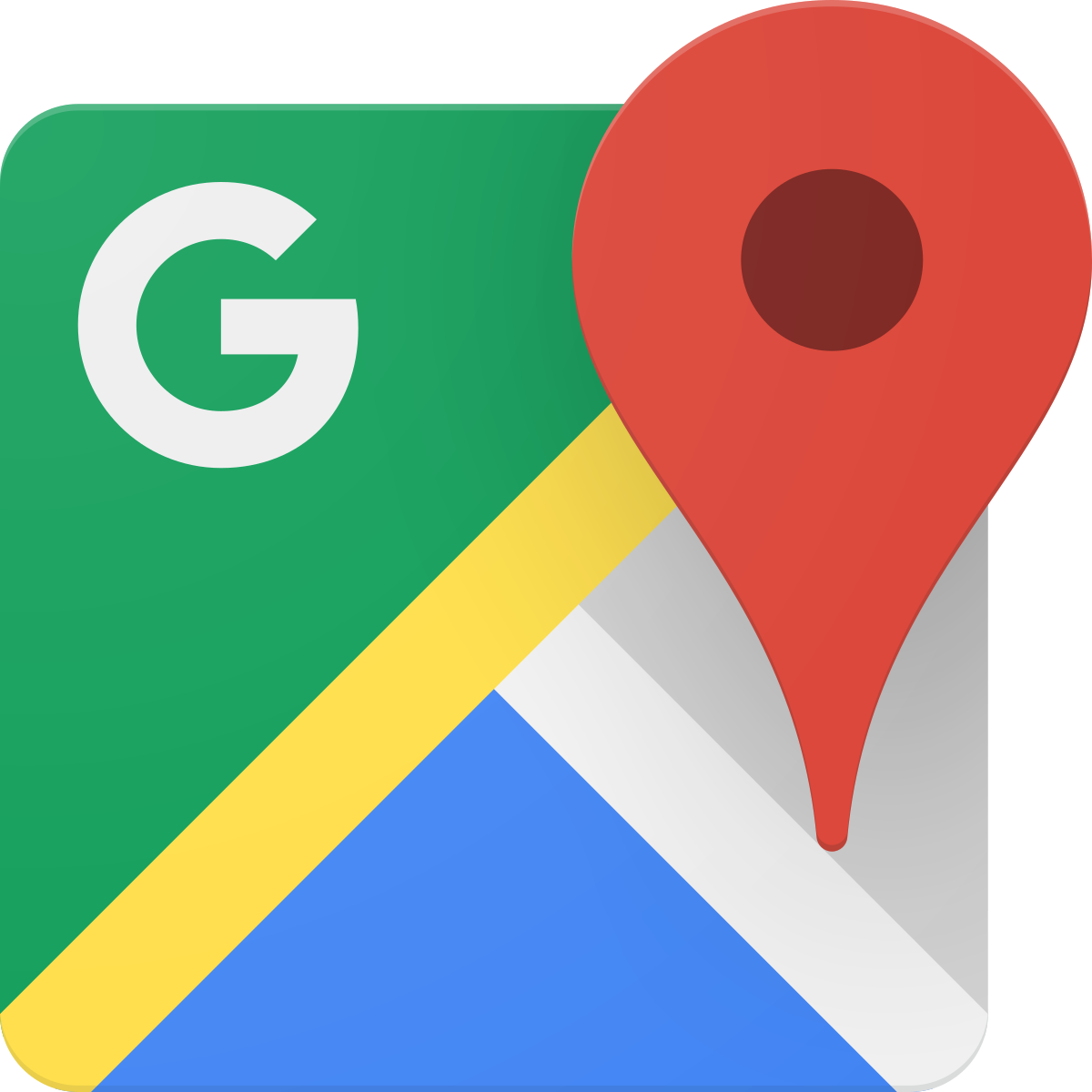 Google_Maps_icon_(2015-2020).svg.png Google_Maps_icon_(2015-2020).svg.png