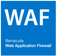 Barracuda Web Application Firewall. Купить в Allsoft.ru
