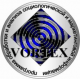 Vortex 10 — программа обработки и анализа социологической и маркетинговой информации