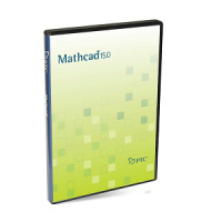 PTС Mathcad 15