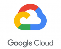 Google Cloud Platform