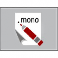 FastReport.Mono. Купить в Allsoft.ru