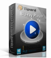 Купить Tipard Blu-ray Player