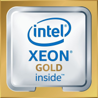 Процессор Intel     Xeon Gold 6258R OEM