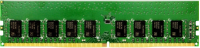 Оперативная память Synology DDR4  8GB, D4EC-2666-8G, RTL