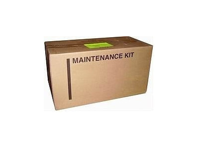 Сервисный комплект Kyocera FS-1040/1060DN/1020MFP/1120MFP/1025MFP/1125MFP, 1702M75NX1
Сервисный комплект Kyocera FS-1040/1060DN/1020MFP/1120MFP/1025MFP/1125MFP, 1702M75NX1