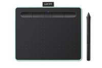 Графический планшет Wacom Intuos CTL-4100
