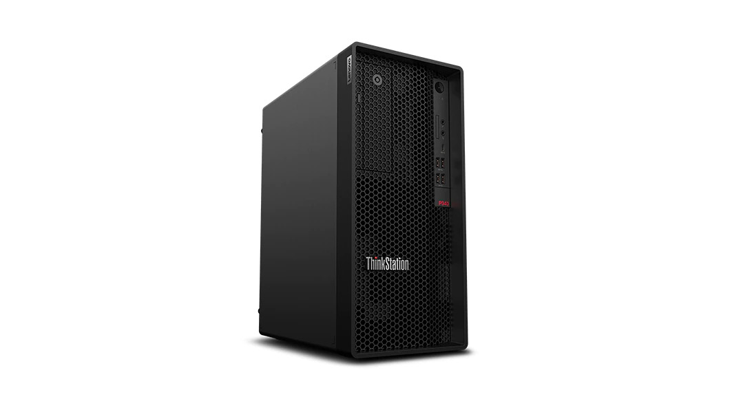 Рабочая станция/ Lenovo ThinkStation P340,Intel Core i7-10700 2.9G 8C,2x8GB DDR4 2933 UDIMM,256GB SSD M.2 2280 NVMe TLC OP,1TB HD 7200RPM 3.5,Quadro P2200 5GB 4DP HP,W10Pro,MS Office H&B2019, 3Yr warranty
Рабочая станция/ Lenovo ThinkStation P340,Intel Core i7-10700 2.9G 8C,2x8GB DDR4 2933 UDIMM,256GB SSD M.2 2280 NVMe TLC OP,1TB HD 7200RPM 3.5,Quadro P2200 5GB 4DP HP,W10Pro,MS Office H&B2019, 3Yr warranty
