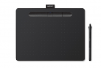 Графический планшет Wacom Intuos CTL-4100