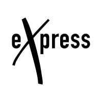 Купить eXpress
