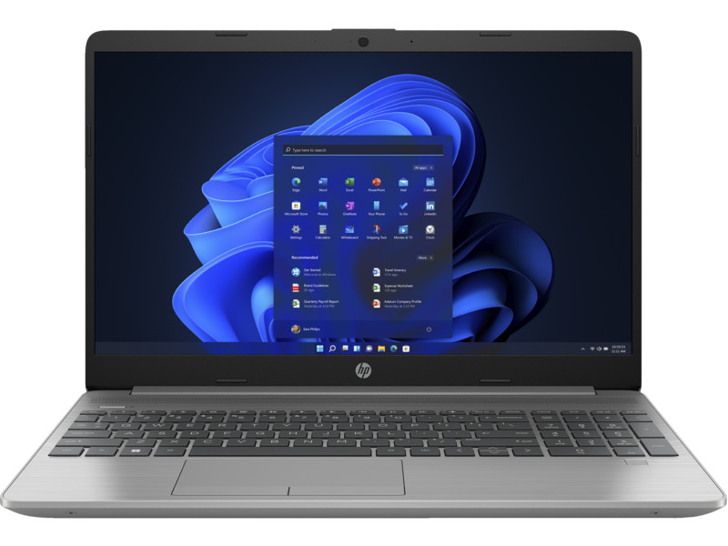 Ноутбук HP 255 G9 Ryzen 3 5425U 8Gb SSD512Gb AMD Radeon 15.6" FHD (1920x1080) Free DOS silver WiFi BT Cam (6F294EA)
Ноутбук HP 255 G9 Ryzen 3 5425U 8Gb SSD512Gb AMD Radeon 15.6" FHD (1920x1080) Free DOS silver WiFi BT Cam (6F294EA)