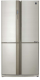 Холодильники Sharp SJEX93PBE