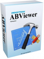 ABViewer 11 купить в Allsoft.ru