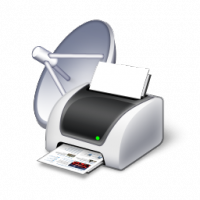 Printer for Remote Desktop. Купить в Allsoft.ru