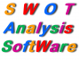 KonSi-SWOT Analysis