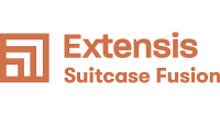 Купить Extensis Suitcase Fusion