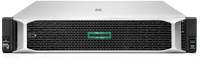 Rack-сервер HP Inc. Proliant DL380 G10+ P05172-B21