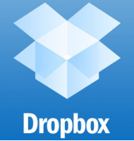 Dropbox for Business﻿. Купить в Allsoft.ru