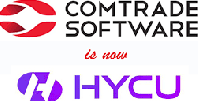 Купить Comtrade Software HYCU