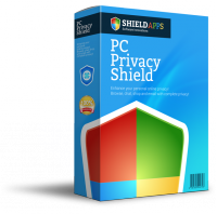 PC Privacy Shield