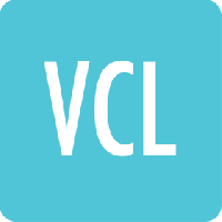 Купить VCL Subscription