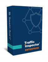 Traffic Inspector Enterprise купить в Allsoft