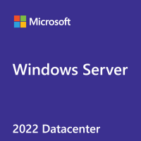 Купить Microsoft Windows Server Datacenter 2022