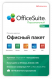 OfficeSuite Personal