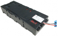 Сменная батарея для ИБП APC Батареи ИБП RBC116
