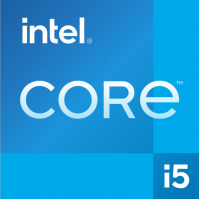 Процессор Intel     Core i5-11400F OEM