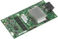 Контроллер SUPERMICRO RAID AOM-S3108M